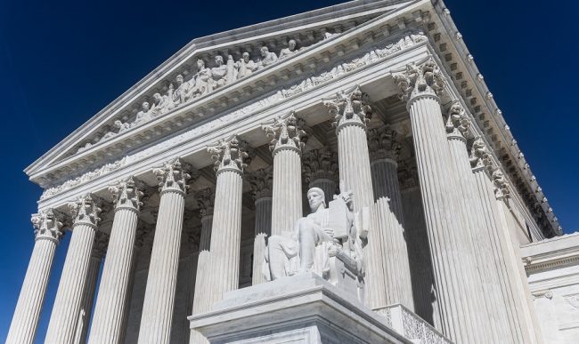 Asset Forfeiture Supreme Court Asset Forfeiture Supreme Court