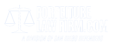 Forfeiture Law Firm