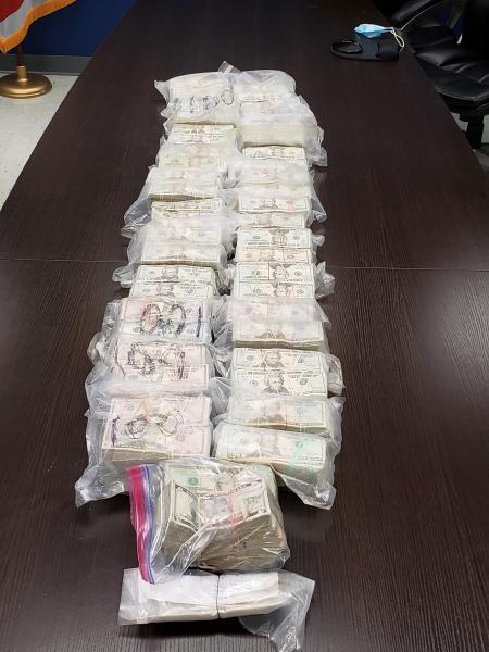 838481currRma100720bags2