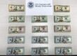 CBP money seizure