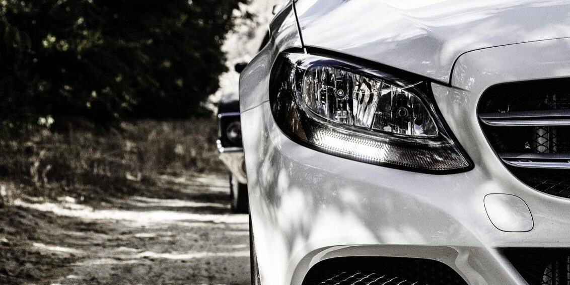 Asset Forfeiture Lawyer