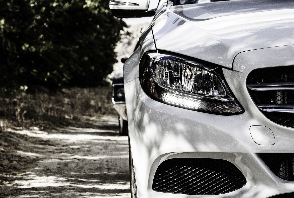 Asset Forfeiture Lawyer