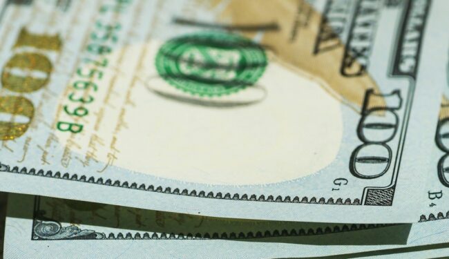 FinCen Form 105 Cash Seizure California