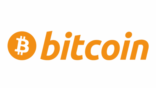 BTC-e crypto forfeiture, civil asset forfeiture claim, forfeiture lawyer, recover seized cryptocurrency