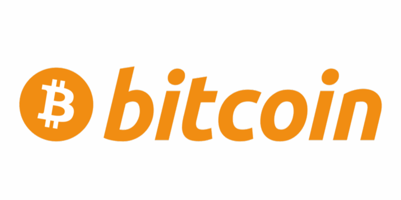 Victims of BTC-e Crypto Forfeiture Have Only 60 Days from July 4 to File BTC-e crypto forfeiture, civil asset forfeiture claim, forfeiture lawyer, recover seized cryptocurrency