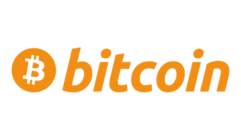 BTC-e crypto forfeiture, civil asset forfeiture claim, forfeiture lawyer, recover seized cryptocurrency