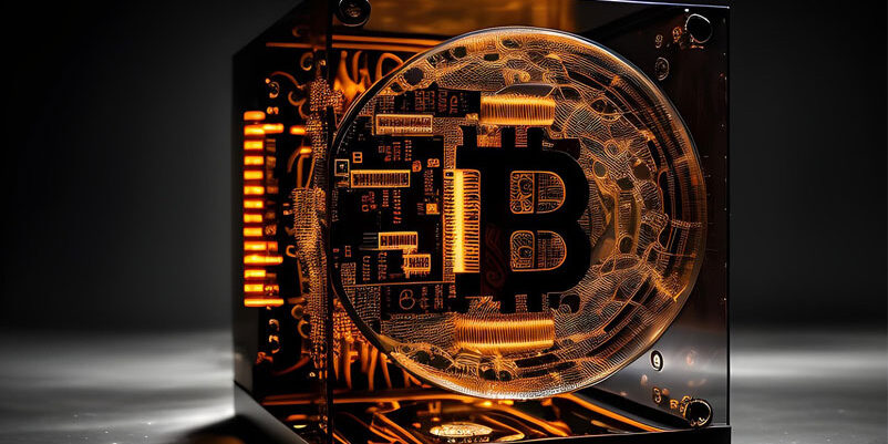 Crypto Seizure Lawyer Crypto Seizure Lawyer