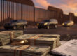 Cash Forfeiture Lawyers National All States
