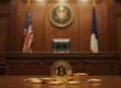 Bitcoin Seizure Lawyer