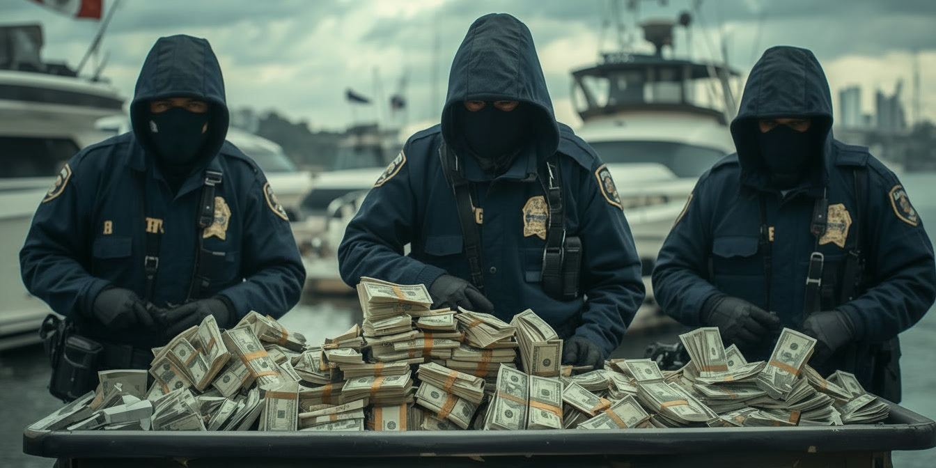 federal-asset-seizures