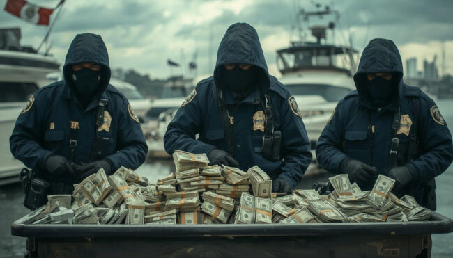 federal-asset-seizures